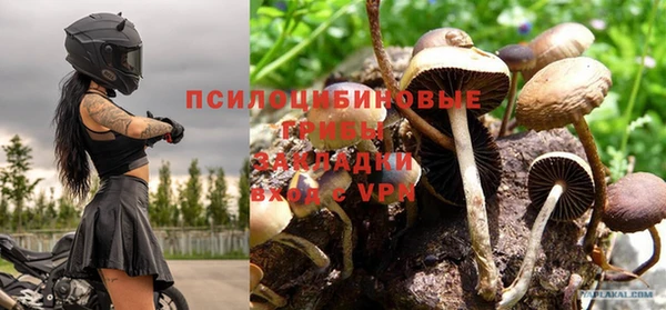 кокаин перу Вязьма