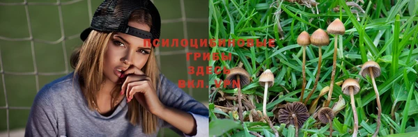 кокаин перу Вязьма