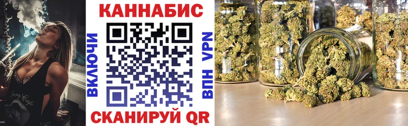 Купить закладки  Мензелинск  Шишки марихуана сатива 